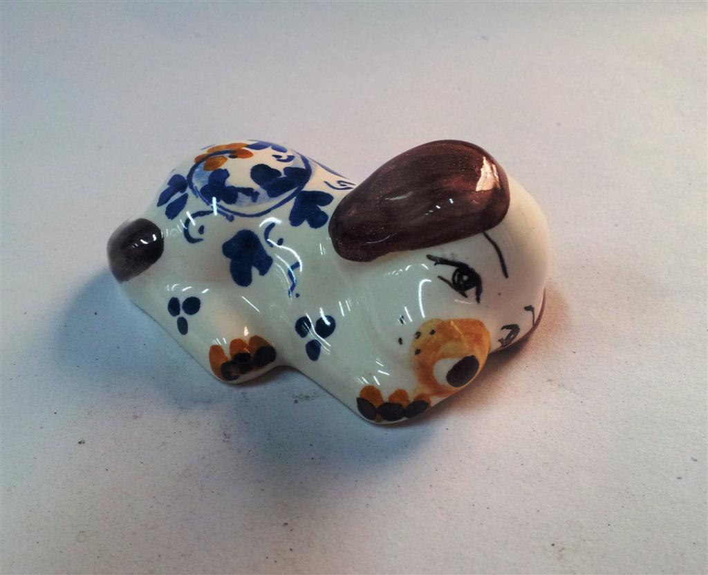 22 - cm 8 - euro 10 IVA escl